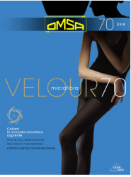 velour 70-11